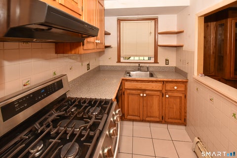 Tiny photo for 132 Ridge Crest Circle, Wethersfield, CT 06109 (MLS # 24210301)