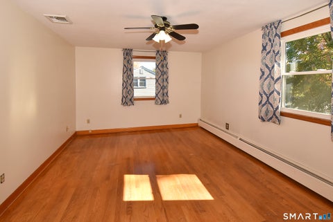 Tiny photo for 132 Ridge Crest Circle, Wethersfield, CT 06109 (MLS # 24210301)