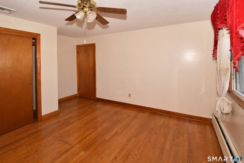 Tiny photo for 132 Ridge Crest Circle, Wethersfield, CT 06109 (MLS # 24210301)