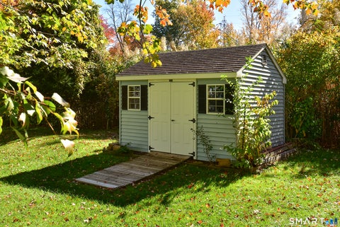 Tiny photo for 132 Ridge Crest Circle, Wethersfield, CT 06109 (MLS # 24210301)