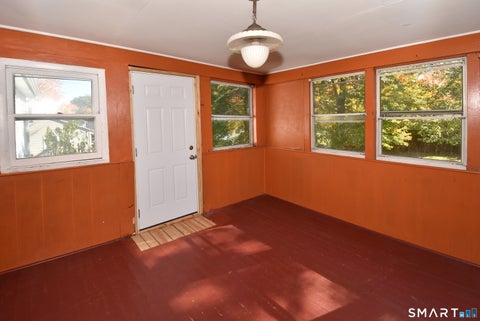 Tiny photo for 132 Ridge Crest Circle, Wethersfield, CT 06109 (MLS # 24210301)