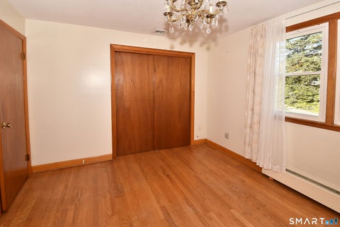 Tiny photo for 132 Ridge Crest Circle, Wethersfield, CT 06109 (MLS # 24210301)