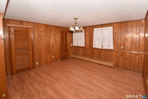 Tiny photo for 132 Ridge Crest Circle, Wethersfield, CT 06109 (MLS # 24210301)