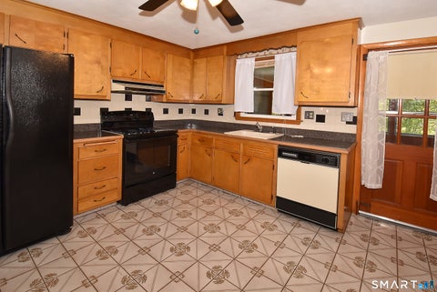 Tiny photo for 132 Ridge Crest Circle, Wethersfield, CT 06109 (MLS # 24210301)