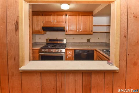 Tiny photo for 132 Ridge Crest Circle, Wethersfield, CT 06109 (MLS # 24210301)