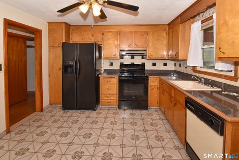 Tiny photo for 132 Ridge Crest Circle, Wethersfield, CT 06109 (MLS # 24210301)