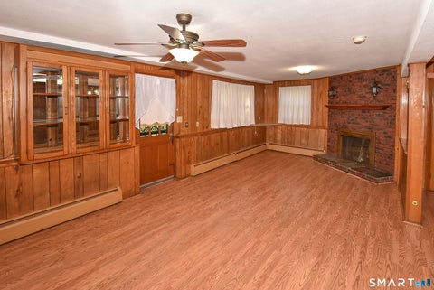 Tiny photo for 132 Ridge Crest Circle, Wethersfield, CT 06109 (MLS # 24210301)