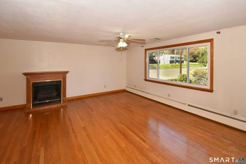 Tiny photo for 132 Ridge Crest Circle, Wethersfield, CT 06109 (MLS # 24210301)