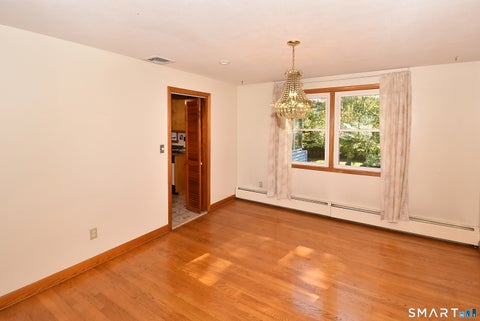 Tiny photo for 132 Ridge Crest Circle, Wethersfield, CT 06109 (MLS # 24210301)