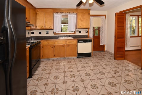 Tiny photo for 132 Ridge Crest Circle, Wethersfield, CT 06109 (MLS # 24210301)