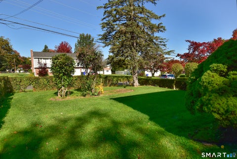 Tiny photo for 132 Ridge Crest Circle, Wethersfield, CT 06109 (MLS # 24210301)