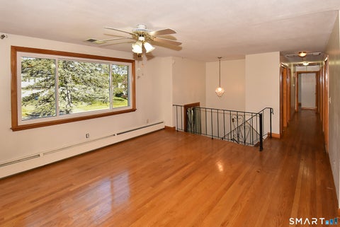 Tiny photo for 132 Ridge Crest Circle, Wethersfield, CT 06109 (MLS # 24210301)