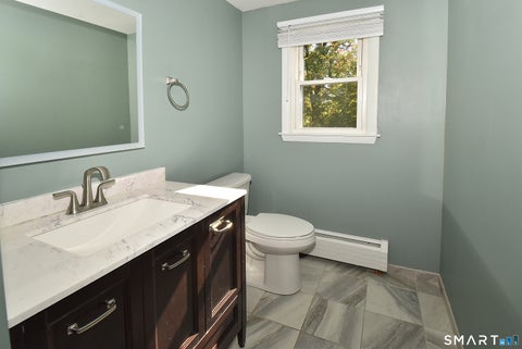 Tiny photo for 132 Ridge Crest Circle, Wethersfield, CT 06109 (MLS # 24210301)