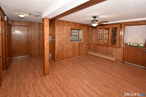 Tiny photo for 132 Ridge Crest Circle, Wethersfield, CT 06109 (MLS # 24210301)