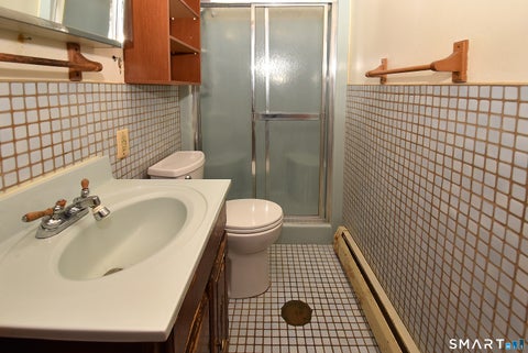 Tiny photo for 132 Ridge Crest Circle, Wethersfield, CT 06109 (MLS # 24210301)