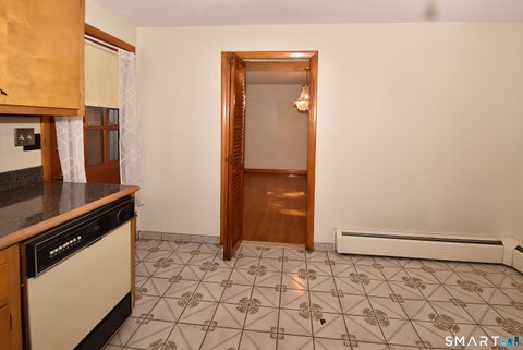 Tiny photo for 132 Ridge Crest Circle, Wethersfield, CT 06109 (MLS # 24210301)