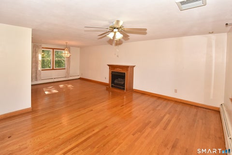 Tiny photo for 132 Ridge Crest Circle, Wethersfield, CT 06109 (MLS # 24210301)