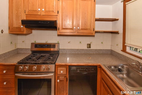 Tiny photo for 132 Ridge Crest Circle, Wethersfield, CT 06109 (MLS # 24210301)