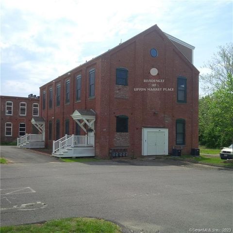 Photo of 35A Mill Street, Farmington, CT 06085 (MLS # 24130645)