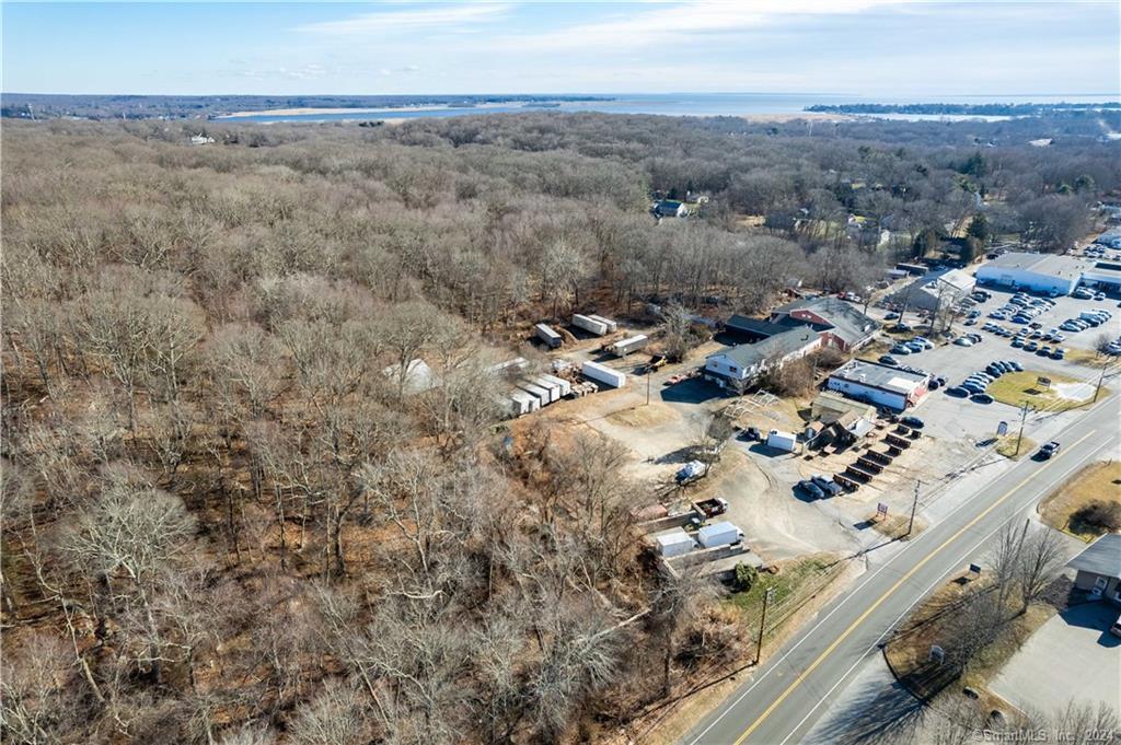 384 Middlesex Turnpike