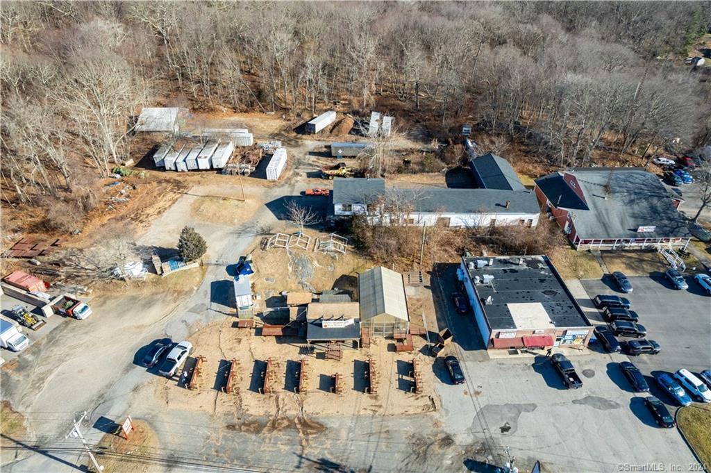 384 Middlesex Turnpike