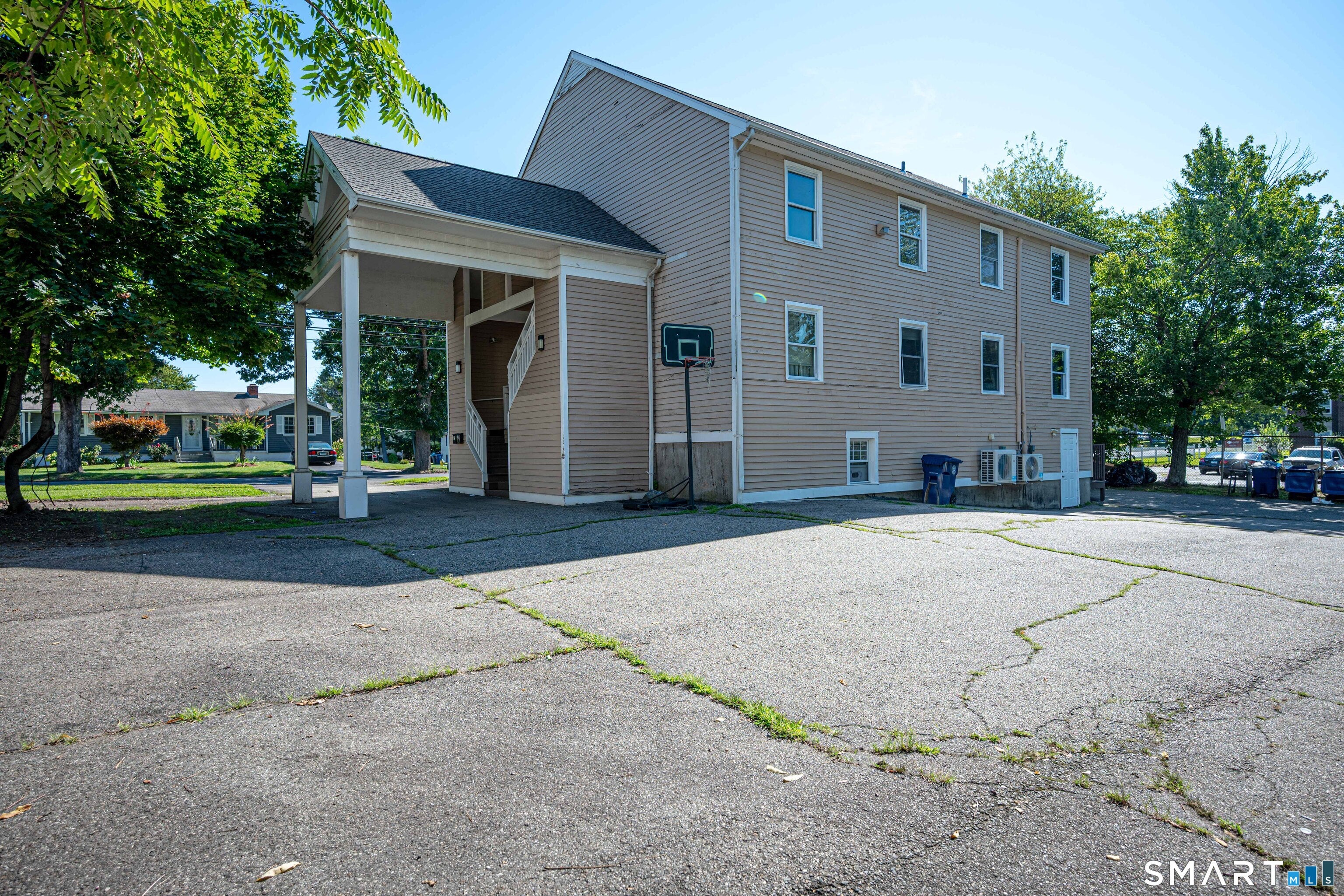 158 Bull Hill Lane