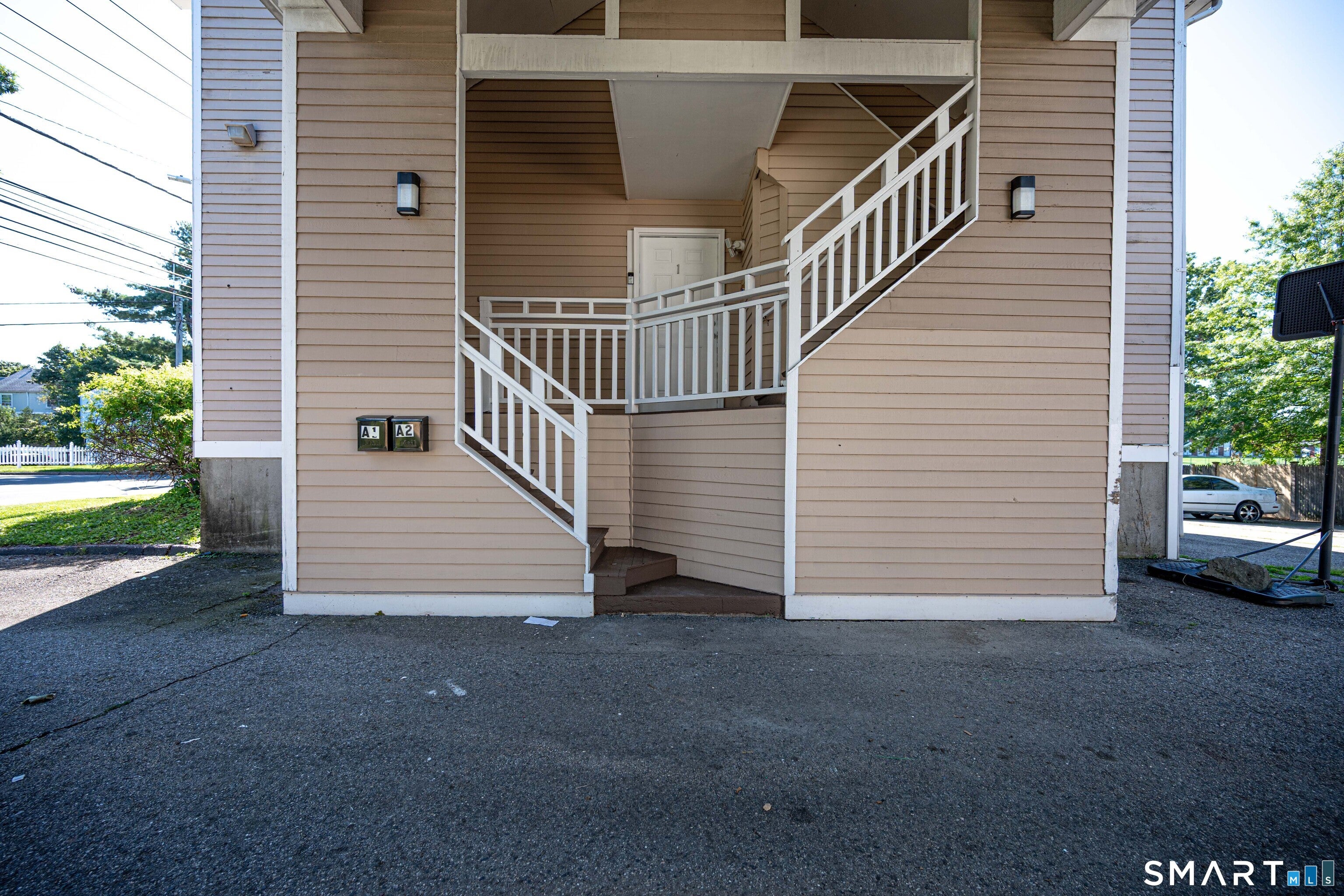 158 Bull Hill Lane