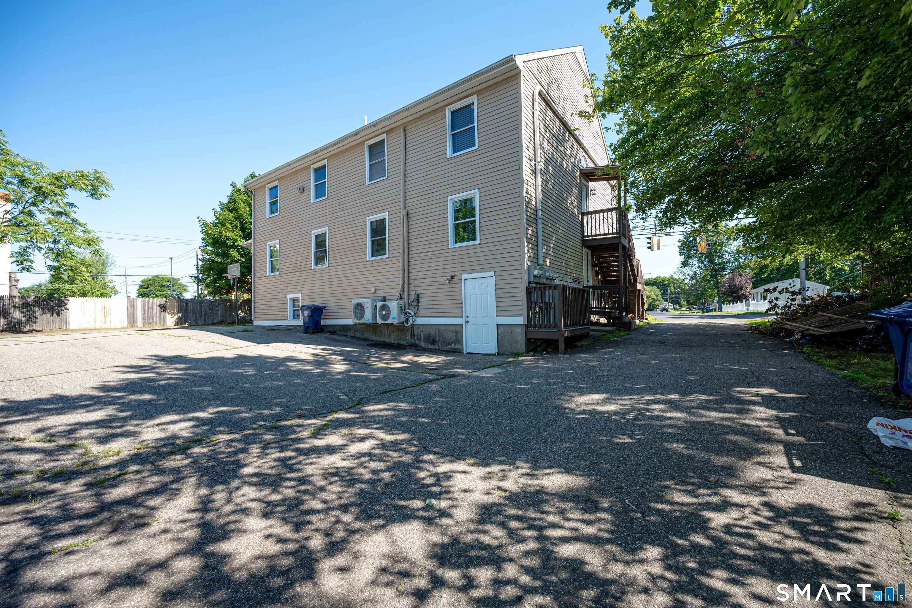158 Bull Hill Lane