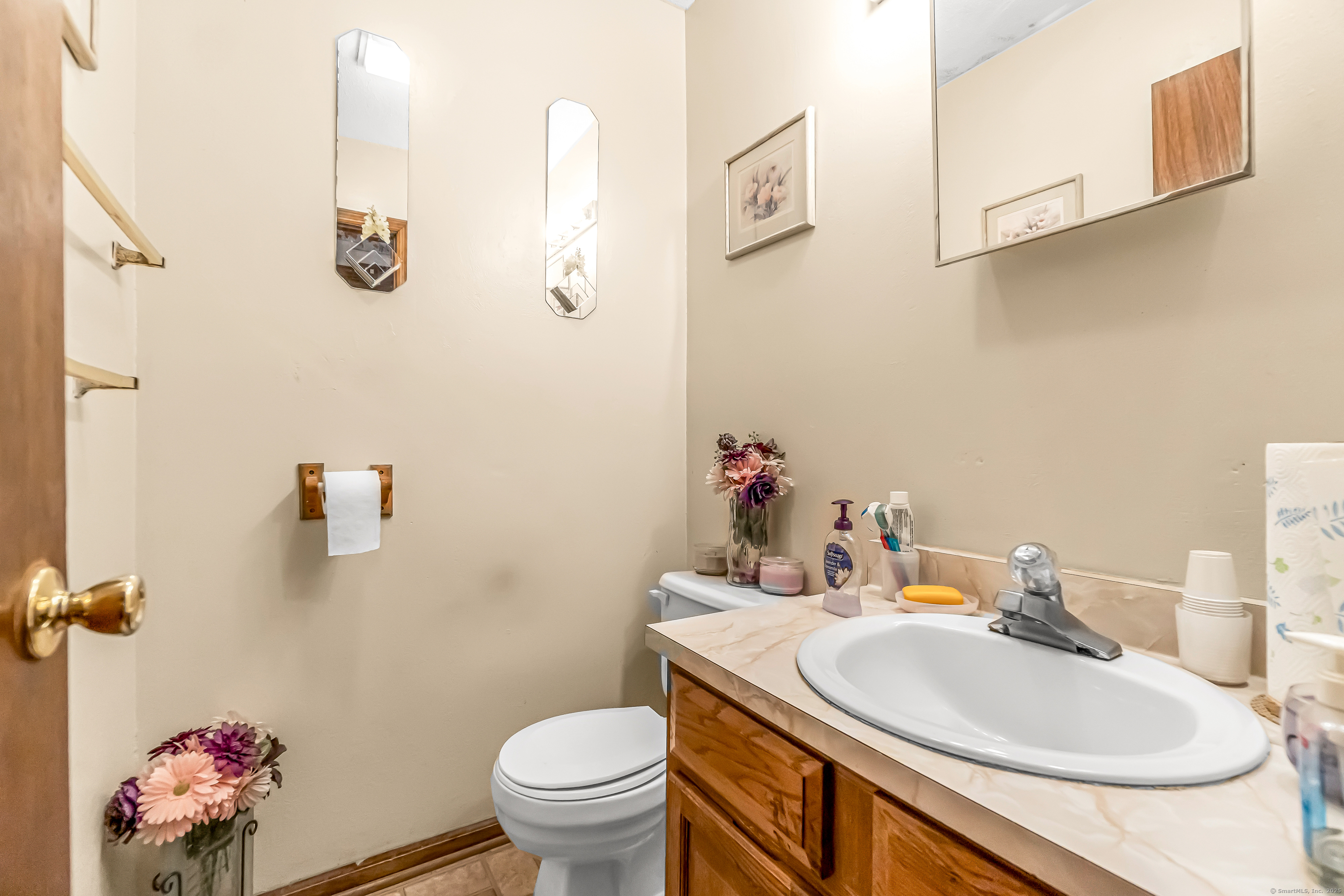 284 Palisade Avenue, Bridgeport, Connecticut image 5