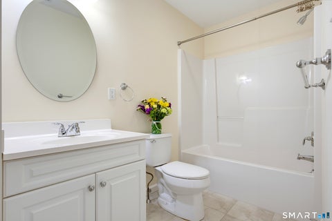 Tiny photo for 50 Riverwalk, Branford, CT 06405 (MLS # 24213389)