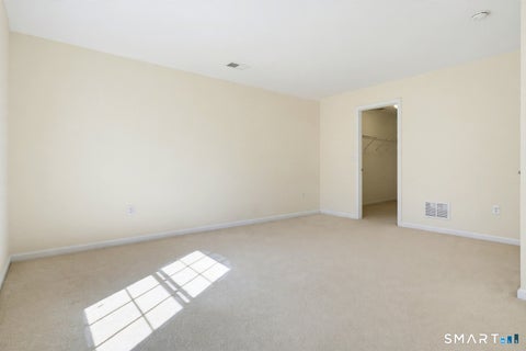Tiny photo for 50 Riverwalk, Branford, CT 06405 (MLS # 24213389)