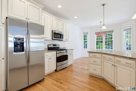Tiny photo for 50 Riverwalk, Branford, CT 06405 (MLS # 24213389)