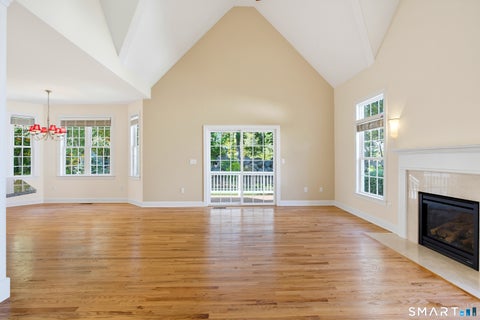 Tiny photo for 50 Riverwalk, Branford, CT 06405 (MLS # 24213389)