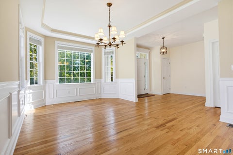 Tiny photo for 50 Riverwalk, Branford, CT 06405 (MLS # 24213389)
