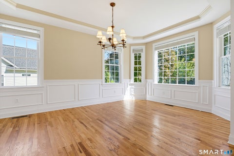 Tiny photo for 50 Riverwalk, Branford, CT 06405 (MLS # 24213389)
