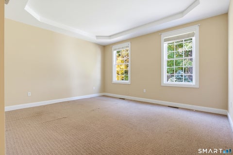 Tiny photo for 50 Riverwalk, Branford, CT 06405 (MLS # 24213389)
