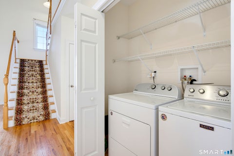 Tiny photo for 50 Riverwalk, Branford, CT 06405 (MLS # 24213389)