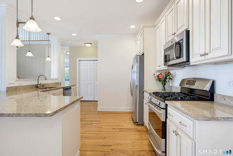 Tiny photo for 50 Riverwalk, Branford, CT 06405 (MLS # 24213389)