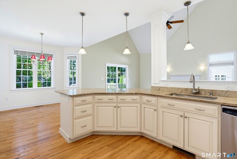 Tiny photo for 50 Riverwalk, Branford, CT 06405 (MLS # 24213389)