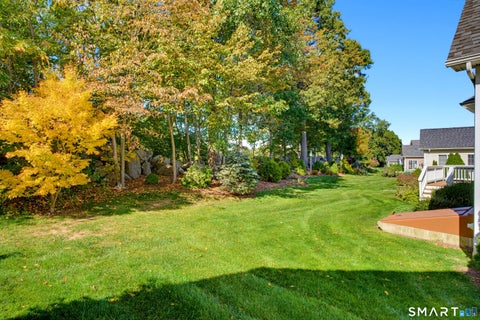 Tiny photo for 50 Riverwalk, Branford, CT 06405 (MLS # 24213389)