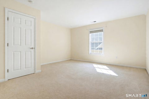 Tiny photo for 50 Riverwalk, Branford, CT 06405 (MLS # 24213389)