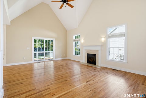 Tiny photo for 50 Riverwalk, Branford, CT 06405 (MLS # 24213389)
