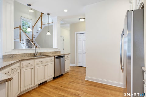 Tiny photo for 50 Riverwalk, Branford, CT 06405 (MLS # 24213389)