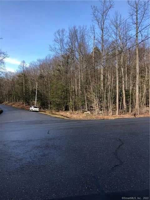 Tiny photo for 00 Kennedy Drive, Torrington, CT 06790 (MLS # 170377116)