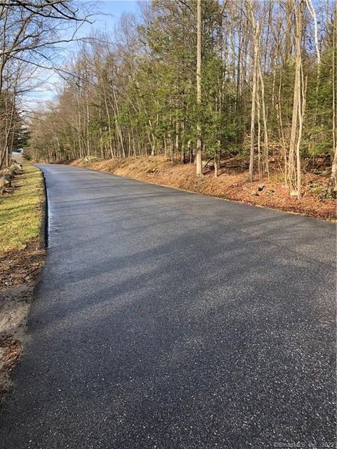 Tiny photo for 00 Kennedy Drive, Torrington, CT 06790 (MLS # 170377116)