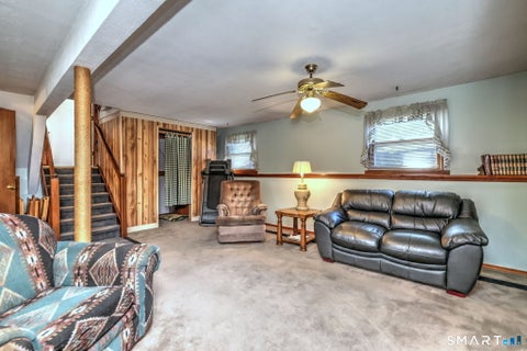 Tiny photo for 6 Ferguson Road, Hamden, CT 06518 (MLS # 24187047)