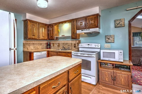 Tiny photo for 6 Ferguson Road, Hamden, CT 06518 (MLS # 24187047)