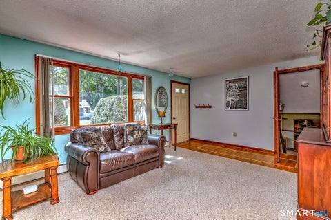 Tiny photo for 6 Ferguson Road, Hamden, CT 06518 (MLS # 24187047)