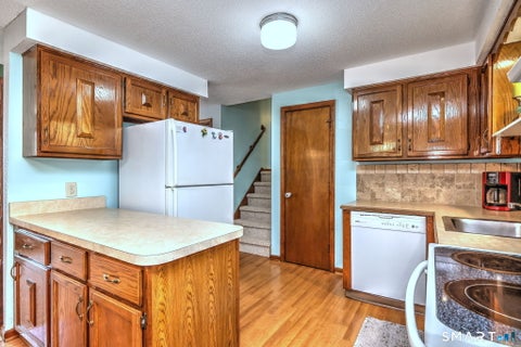 Tiny photo for 6 Ferguson Road, Hamden, CT 06518 (MLS # 24187047)