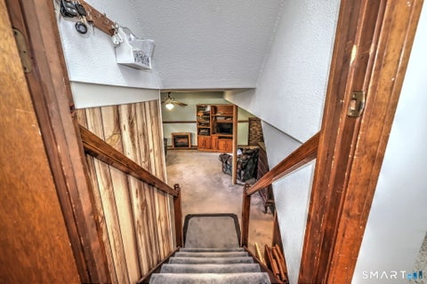 Tiny photo for 6 Ferguson Road, Hamden, CT 06518 (MLS # 24187047)